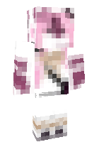 Yokii