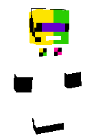 Fedor2026 Охотник