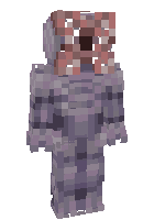DemoGorgon