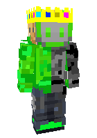 IronveilMC