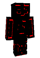rofel_000