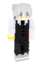 _JaRKeeY_