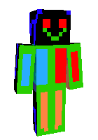 MoRfikes_YT JJK