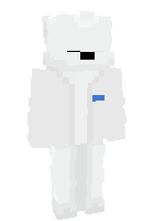 _Is_Foxy_Offical_skin