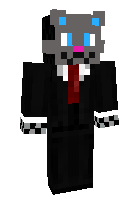 Persona