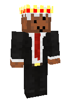 MrTortik