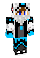 XxpowerMatrix79xX