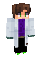 flover