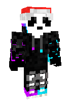 Christmas_Panda1149