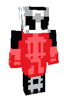 Hollow Knight Silksong