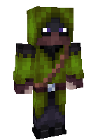Archer