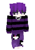 MrVyacheslav666K Purple