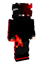 W1zard_n1