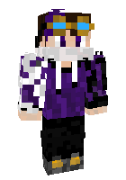 MrDimaZh4.1