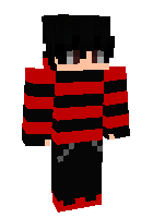 procto skin