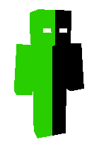 IronveilMC1