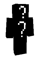 вопрос ? 2
