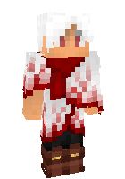 Bloodstained