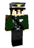 Benno