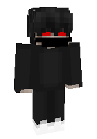 Mine_1 exe 2