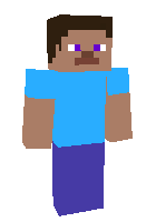 Multi Steve 4