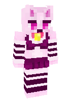 pickme_CAT_>:з