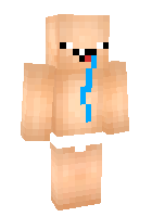 skin_valera