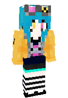 MiatriSs Classic
