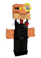 lopohio Gentleman