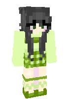 MineGirl123
