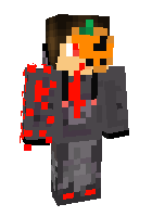 ArtgamesYT_Halloween