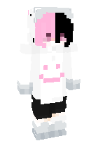 _LiSa_MoNstEr_