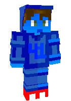 Winter Lord G4vro1D
