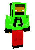 NaeVolk