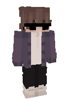 _KryToii_ParEn_