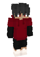 _VortixHD_