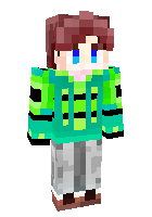My_name_Stefix