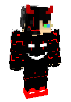 _Kristalik_YT_