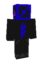 kosmonavt