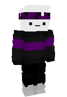pokerface2