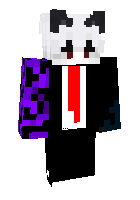 Ytdbctvsq e,bwf