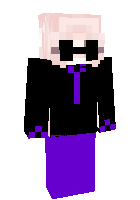 Uwu585