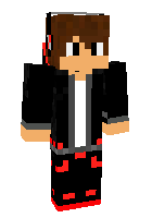yalexer