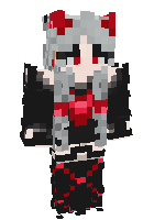Demoness