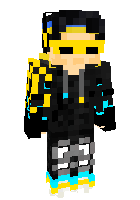 mrnayt_