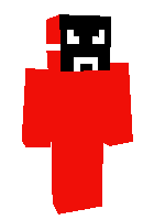 Red green