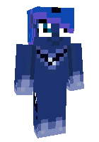 Princess Luna