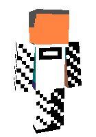 White Supreme