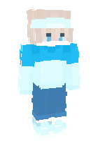 MaJlb4uK_7oJly6ou_
