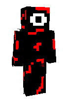 Сик DOORS